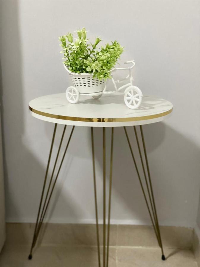 Chlo Apartment 1 Tirane Εξωτερικό φωτογραφία