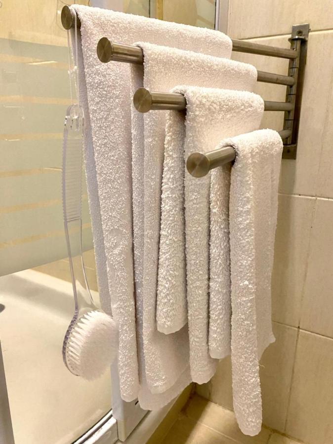 Chlo Apartment 1 Tirane Εξωτερικό φωτογραφία