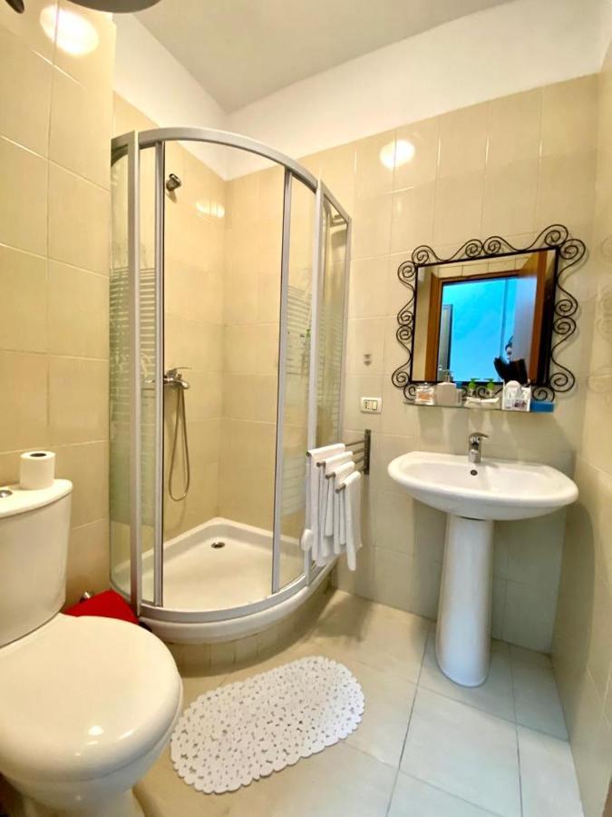 Chlo Apartment 1 Tirane Εξωτερικό φωτογραφία