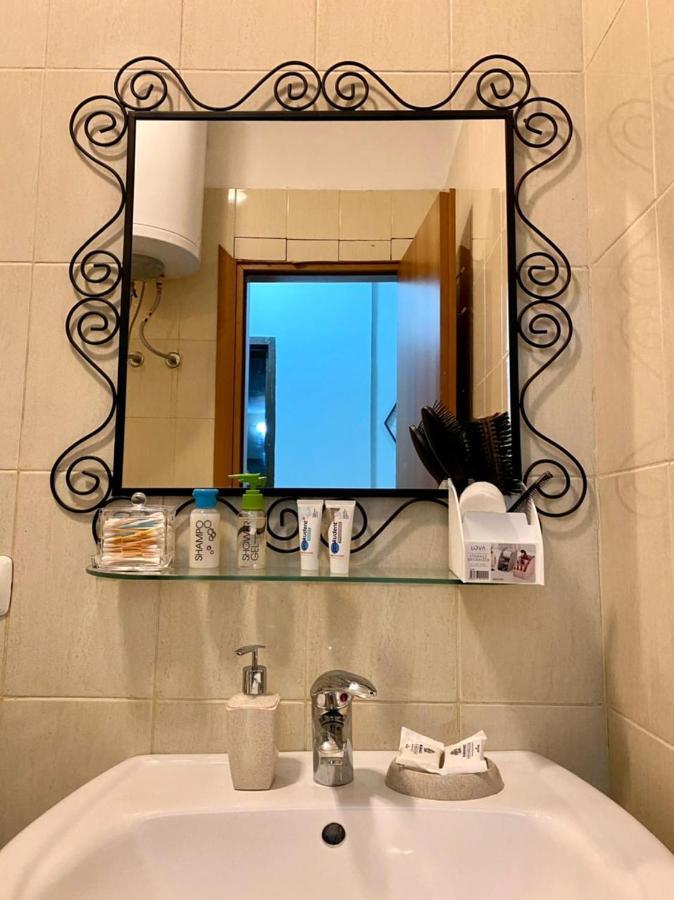 Chlo Apartment 1 Tirane Εξωτερικό φωτογραφία